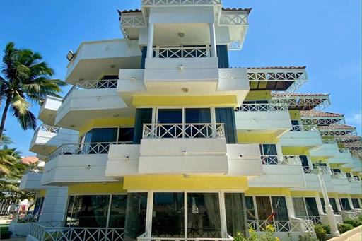 casadeplaya hotelamericas.jpg