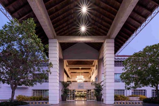 casa de playa_urv7551_m ok_24_11zon.jpg