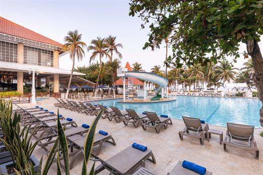 fotos américas ommnibees (1).jpg