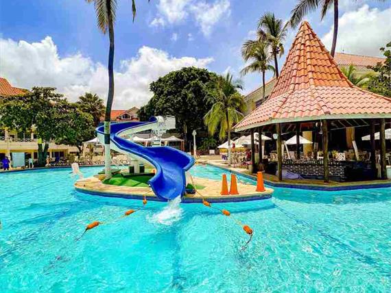 ha 09 01 2024_21_11zon.jpg