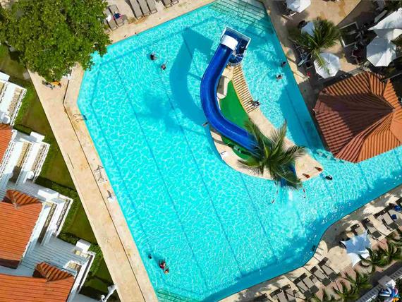 ha 06 05 2023_22_11zon.jpg