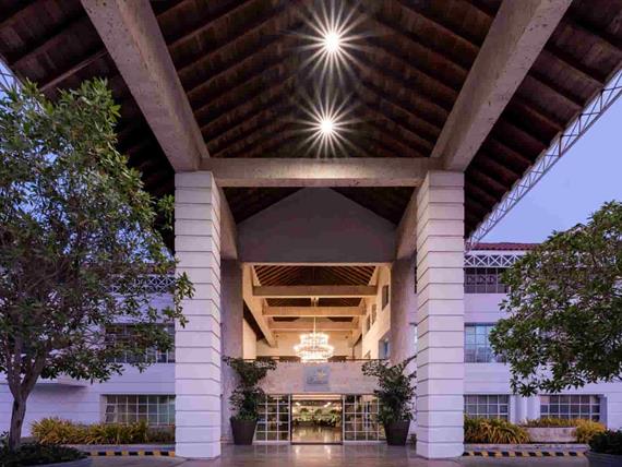 casa de playa_urv7551_m ok_24_11zon.jpg