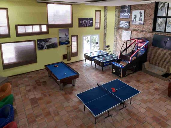 casa de playa_urv7991_m ok_23_11zon.jpg