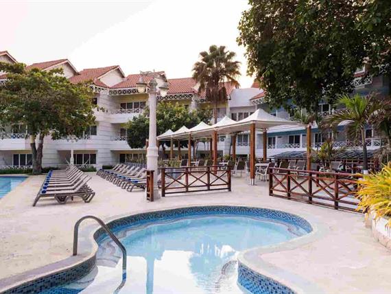 casa de playa_urv7675_m ok_25_11zon.jpg