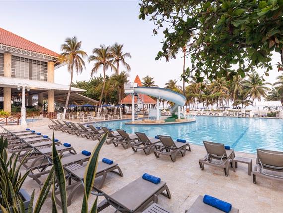 fotos américas ommnibees (1).jpg