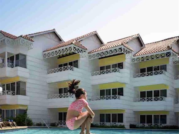 _urv2836_m ok_59_11zon.jpg