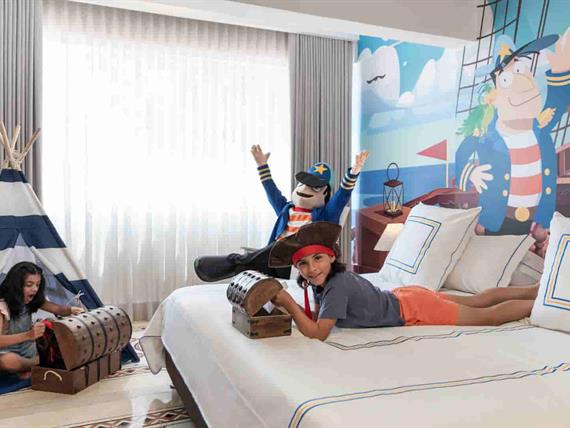 _urv3256_m ok_62_11zon.jpg