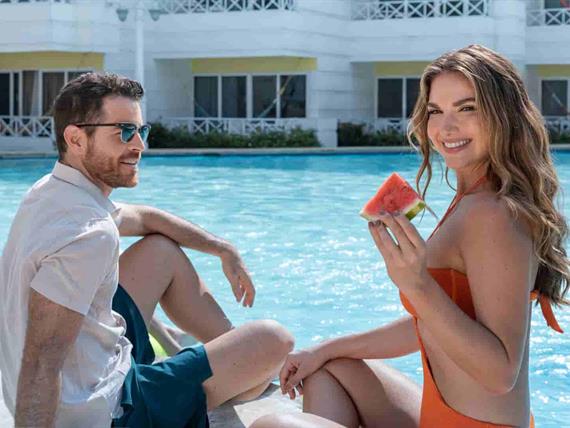 _urv2856_m ok_60_11zon.jpg