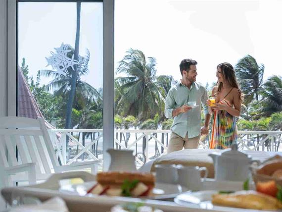 _urv3710_m ok_65_11zon.jpg