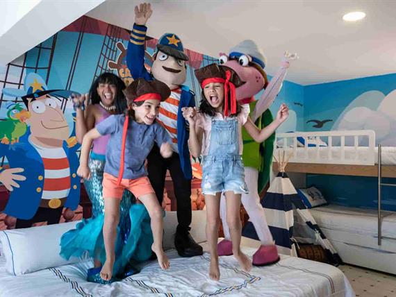 _urv3357_m ok_63_11zon.jpg