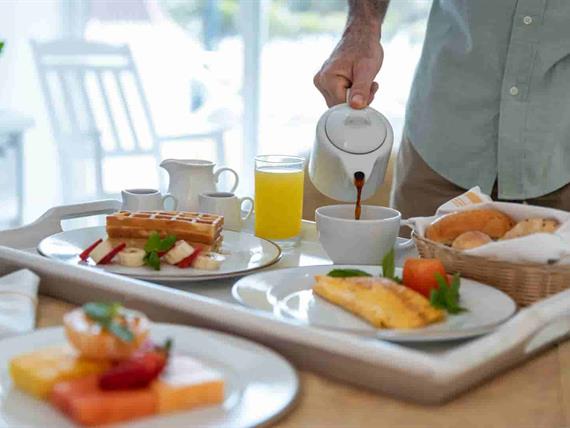 _urv3760_m ok_66_11zon.jpg