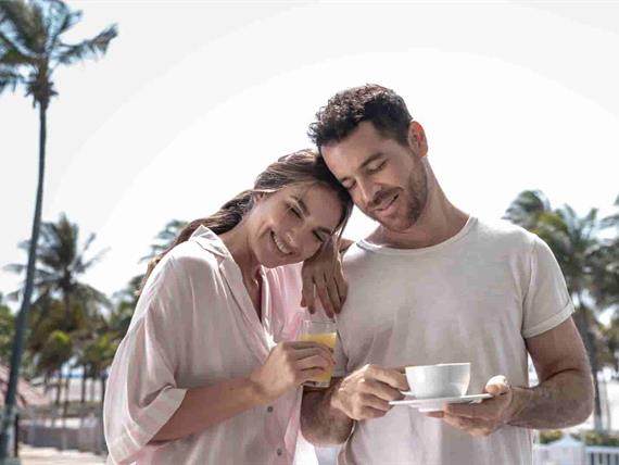 _urv3778_m ok_67_11zon.jpg