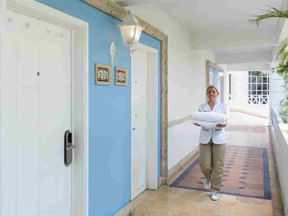 casa de playa_urv6031_m ok_73_11zon.jpg