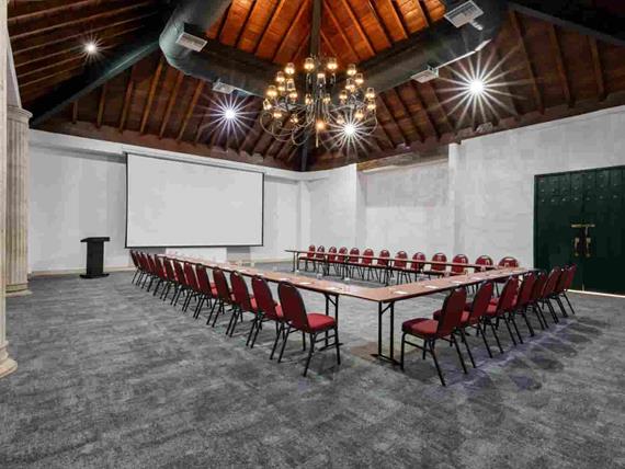 casa de playa_urv6253_m ok_3_11zon.jpg