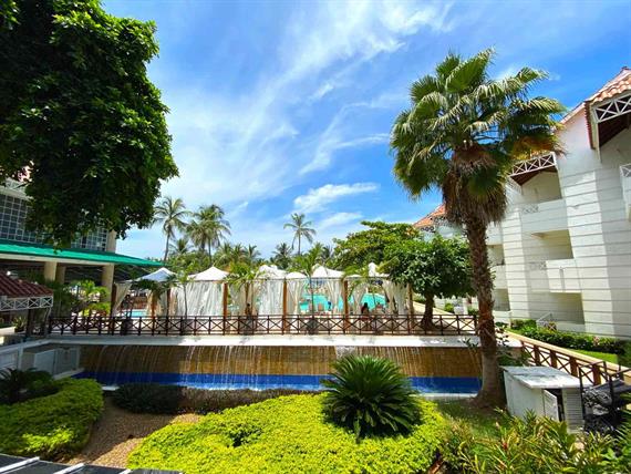 casa de playa hotelamericas.jpg