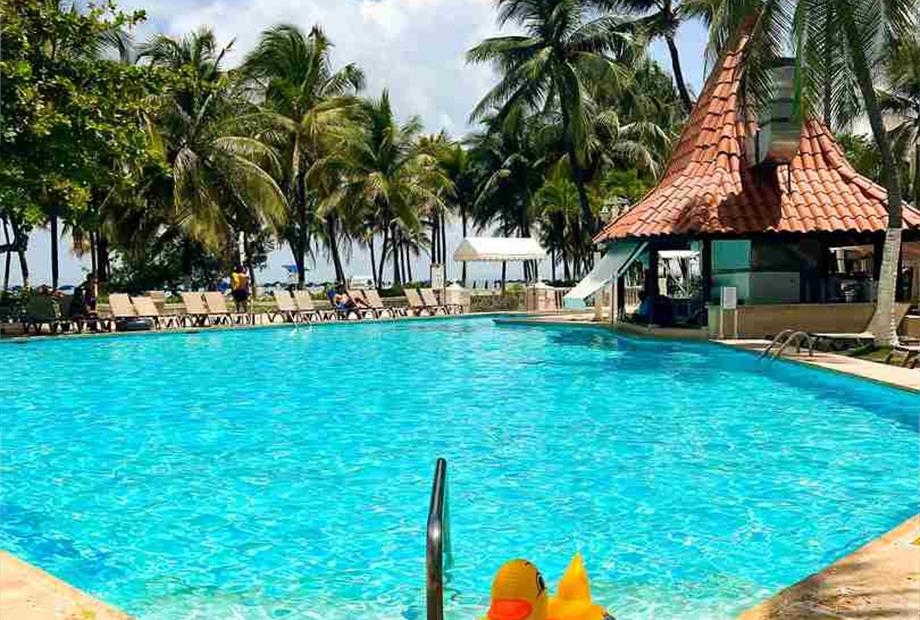 ha 01 09 2023_20_11zon.jpg