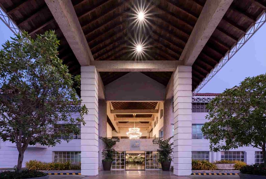 casa de playa_urv7551_m ok_24_11zon.jpg