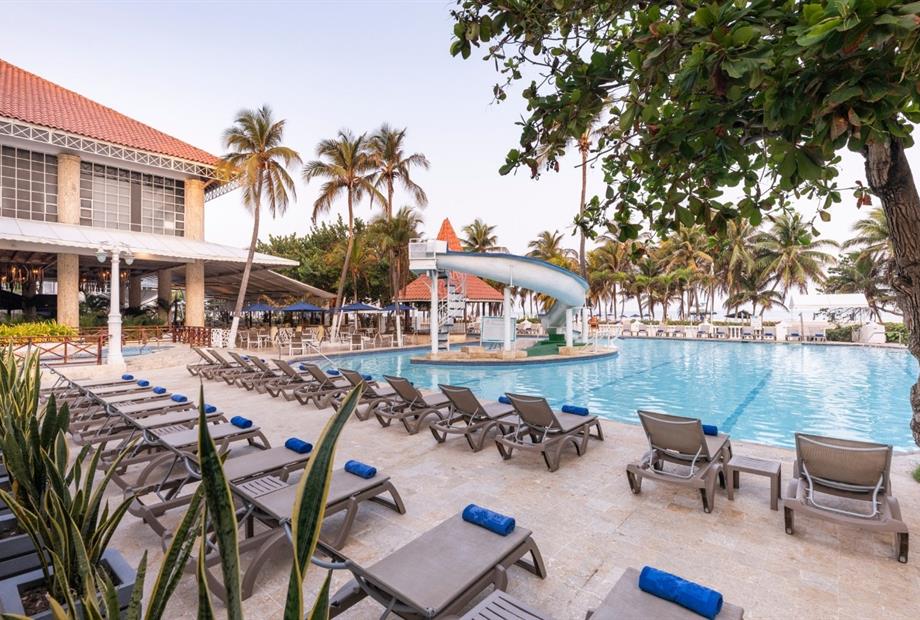 fotos américas ommnibees (1).jpg