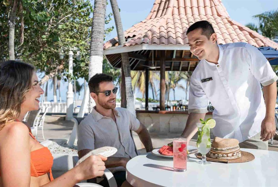 _urv2807_m ok-2_58_11zon.jpg