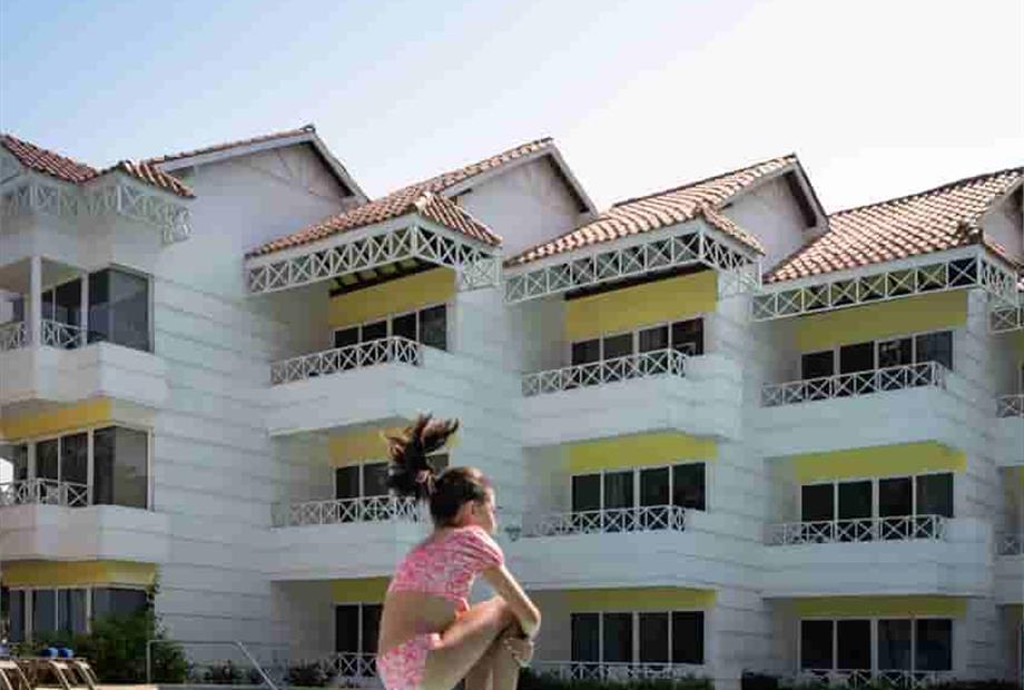 _urv2836_m ok_59_11zon.jpg