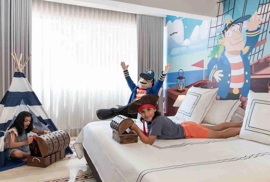 _urv3256_m ok_62_11zon.jpg