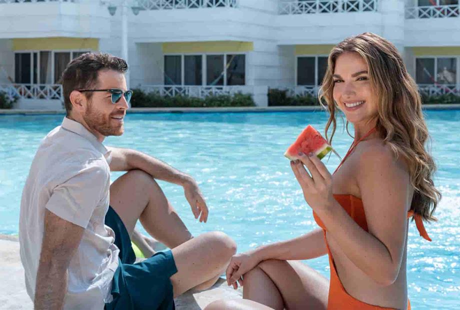 _urv2856_m ok_60_11zon.jpg