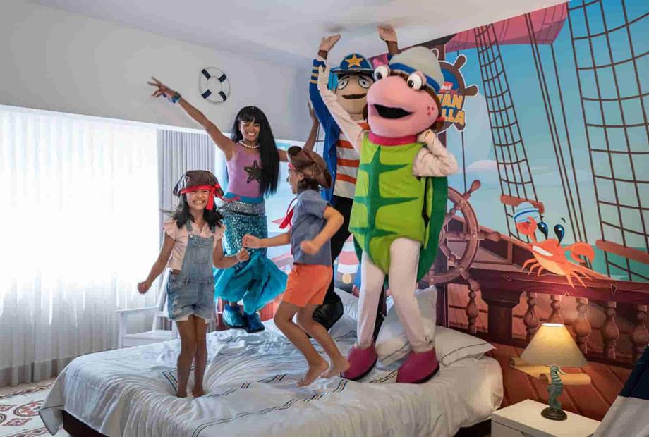 _urv3459_m ok_64_11zon.jpg