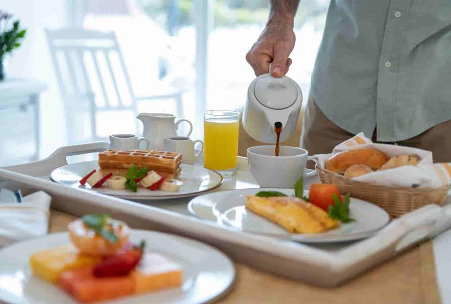 _urv3760_m ok_66_11zon.jpg