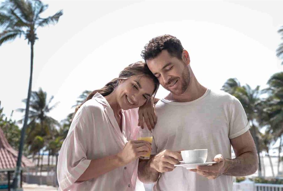 _urv3778_m ok_67_11zon.jpg