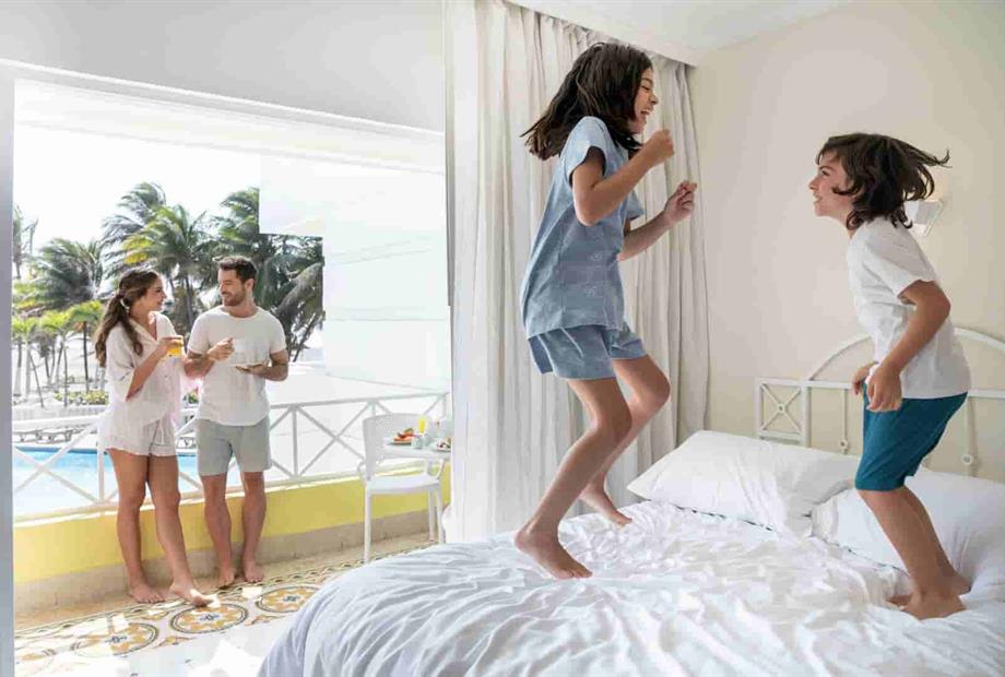 _urv3872_m ok_68_11zon.jpg