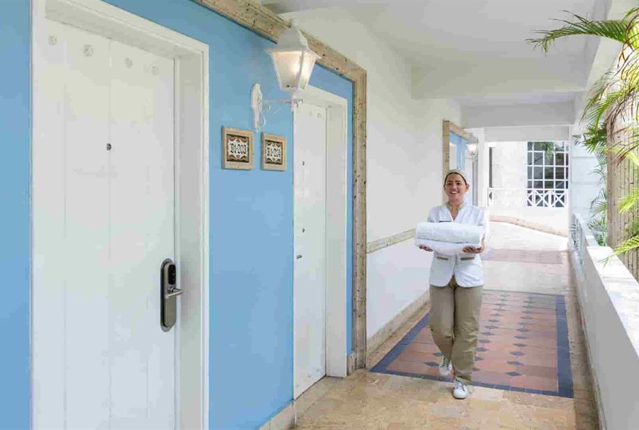 casa de playa_urv6031_m ok_73_11zon.jpg