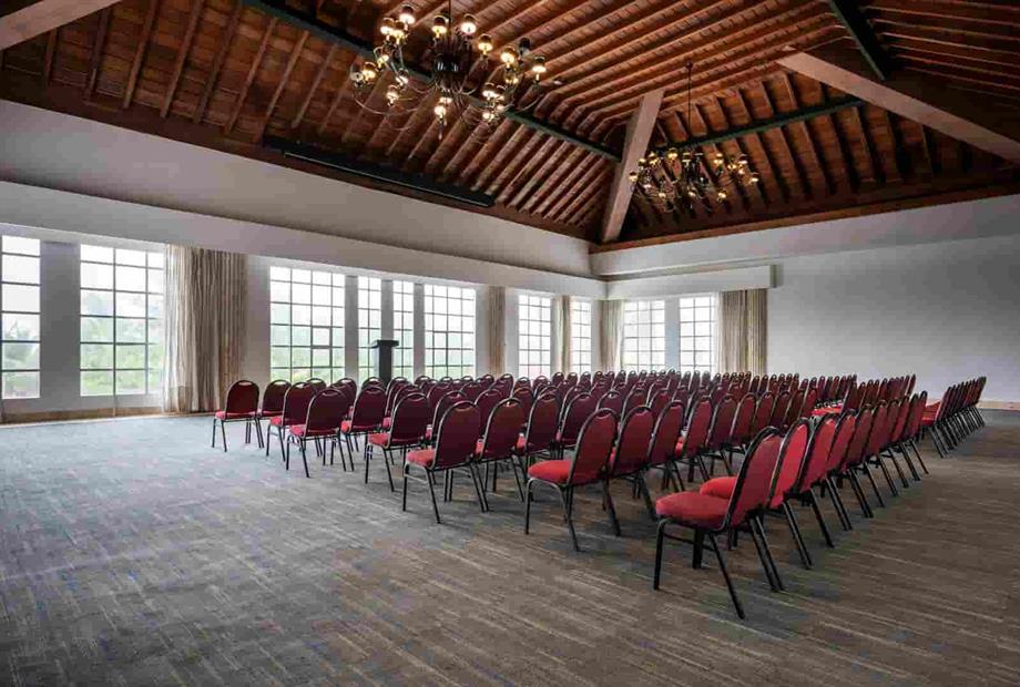 casa de playa_duf_5679_m ok_2_11zon.jpg