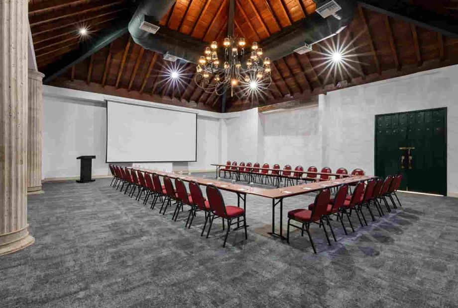 casa de playa_urv6253_m ok_3_11zon.jpg