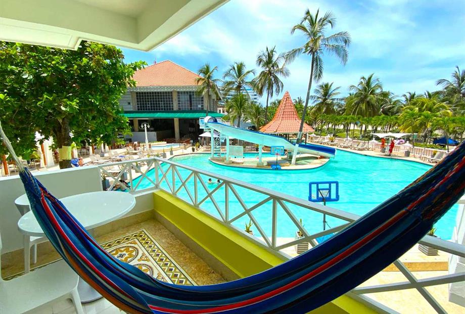 vista casa de playa.jpg