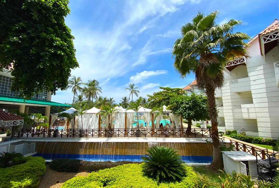 casa de playa hotelamericas.jpg