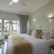 Superior 1 Cama SB