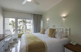 Superior 1 Bed SB of Las Américas Casa de Playa