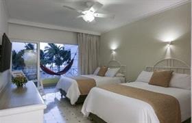 Superior 2 Beds of Las Américas Casa de Playa