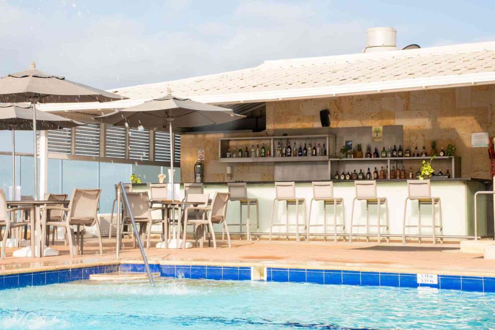 hotel capilla del mar cartagena de indiasz.jpg