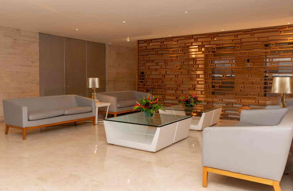 hotel capilla del mar cartagena de indias-20_1.jpg