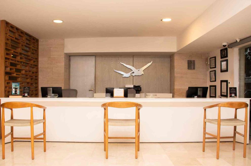 hotel-capilla-del-mar---recepcion_3.jpg