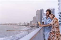 fotos américas ommnibees (2).jpg