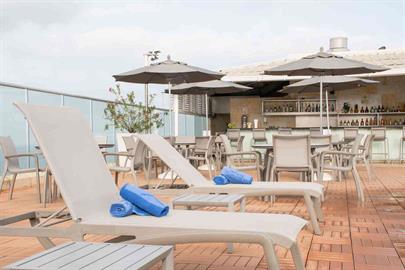 hotel capilla del mar cartagena de indiasc.jpg