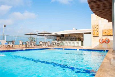 hotel capilla del mar cartagena de indias-7.jpg