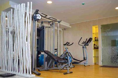 sin título-531.jpg