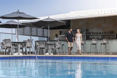 copia de fotos américas ommnibees (2) 2.jpg