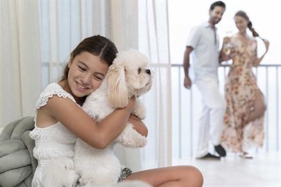 copia de fotos américas ommnibees (2).jpg