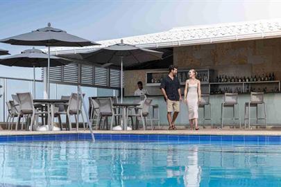 _urv8336_j ok_34_11zon.jpg