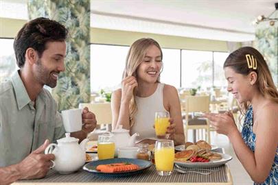 _urv9435_j ok_40_11zon.jpg