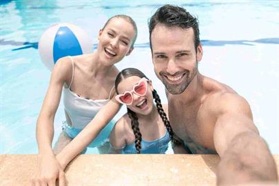 _urv8792_j ok_36_11zon.jpg